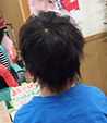 よーへい君(BACK)