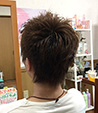 コーイチさん(BACK)