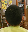 タケちゃん(BACK)